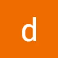 dhivya