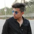 Mujtaba