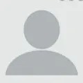 Piyush