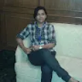 priyanka