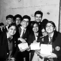 Gaurav