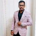 Bharath Kumar