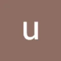 uttam