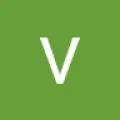 Vedant