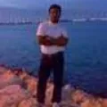 Mahiverdhan Singh
