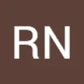 Ram