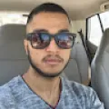 saurabh