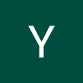Yash