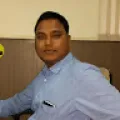 harikrishna