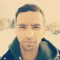 Kartik