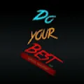 Chirag