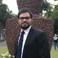Gandhar