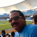 Manoj