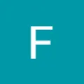 Fehmida