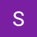 Sac