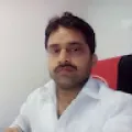 Ankit