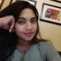 Pooja