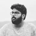 Sugandhan