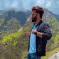 PRATEEK