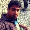 Raj