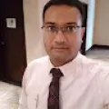 RAHUL