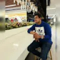 Abhishek