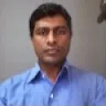 Govind