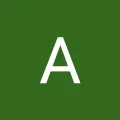 Amit