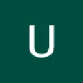 Umang