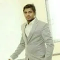 Hari