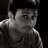 Rahul