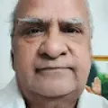 Rajendra