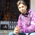 sumit