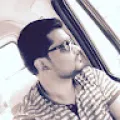 kundan