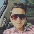 anshumaan