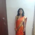 Deepika