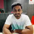 Praneeth