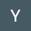 Yogesh