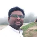 KIRAN