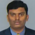 Muthu Ananda
