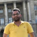 Nikhil