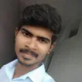 Sravan