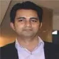 Raj
