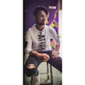 SUBHRO
