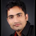 Prateek