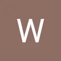West