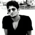 Rahul