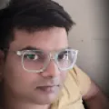 Roshan
