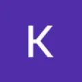 Kumaran