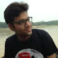 Jatin